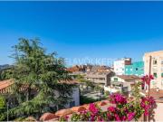 Casa en Venta en Granollers