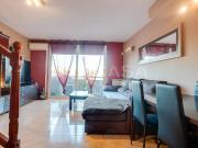 Casa en Venta en Granollers