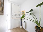 Casa en venta en Granollers, Can bassa. Elegante casa a...