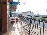 Casa en venta en Granollers, Can gili. OPORTUNIDAD EN...