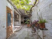 Casa en venta en Granollers, Centre. Casa a reformar con...