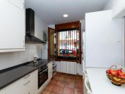 Casa en venta en Granollers, Centre. Preciosa casa en el...