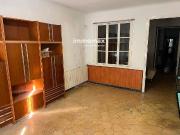 Casa adosada en venta en Granollers, de 108 m² 4...