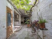 Casa adosada en venta en calle D'alfons IV,...