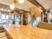 Casa en venta en Granollers, Font Verda. Casa adosada...