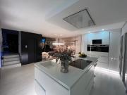 Casa en venta en Granollers, Font Verda. Casas.