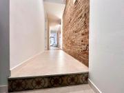 Casa en venta en Granollers, Font Verda. ENCANTADORA Y...