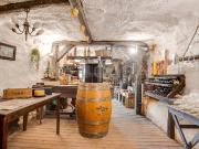 Casa en venta en Granollers, Font Verda. Exclusiva casa...