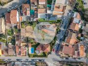 Casa en venta en Granollers, Font Verda. Exclusiva finca...