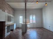 Casa en venta en Granollers, Joan Prim. GRAN OPORTUNIDAD...