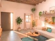 Casa en venta en Granollers, Lledoner. Casa de pueblo...