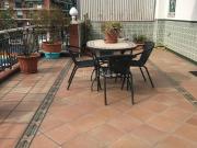 Casa en venta en Granollers, Sant miquel. Espectacular...
