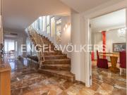 Casa en venta en Granollers, Sant miquel. Residencia de...