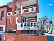 Casa en venta en Granollers, Tres Torres. Casa en venta...