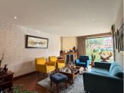 CASA en VENTA en GRATAMIRA CAMPESTRE