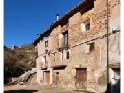 Casa en venta en Graus. CASA CON PAJAR EN VENTA EN...