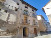 Casa en venta en Graus. Casa en venta en Graus, 6...