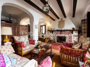 Casa en venta en Grazalema, Cádiz