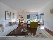 Casa en venta en Grazalema. Maravillosa casa con terreno...