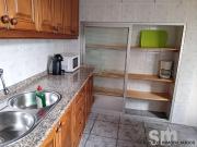 Casa en venta en Grazalema. Vive el encanto de Grazalema...