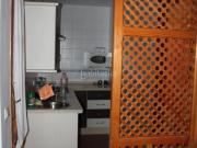 Casa en venta en Grazalema. Vivienda Unifamiliar. Casas.