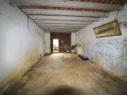 Casa en venta en Grañén. Casas.