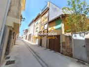 Casa en venta en Grañón. Casas.