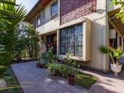 Casa en Venta en Grecia 3884, Ñuñoa Casa en Venta en Grecia 3884, Ñuñoa