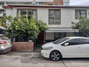 Casa en Venta en Grecia con Excequiel Fernandez