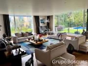 Casa en Venta en Green House Interlomas exclusivo...