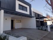 Casa en venta en Greenville 2, recibo menor, a estrenar,...