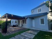 Casa en venta en Greenville 4 Dorm. c/pileta