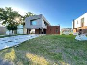 Casa en venta en Greenville Polo Resort