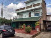 Casa en Venta en Gregorio de Laferrere