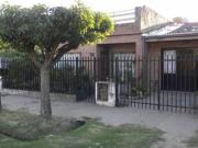 Casa en Venta en Gregorio De Laferrere