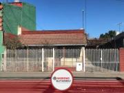 Casa en venta en Gregorio De Laferrere
