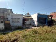 Casa en venta en Gregorio De Laferrere