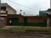 Casa en venta en Gregorio De Laferrere