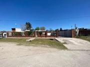 Casa en venta en Gregorio De Laferrere