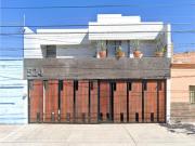 Casa en venta en Gremial, Aguascalientes
