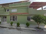 Casa en venta en grijalva tuxtla gutierrez chiapas