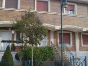 Casa en Venta en Grijota