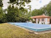 Casa en Venta en Grijota