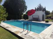 Casa en Venta en Grijota
