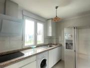 Casa en Venta en Grijota