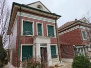 Casa en Venta en Grijota