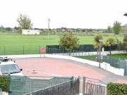 Casa en Venta en Grijota