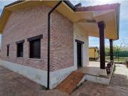 Casa en Venta en Grijota