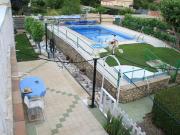 Casa en venta en Grijota. Finca con piscina a pocos...