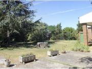 Casa en Venta en Grijota, Palencia